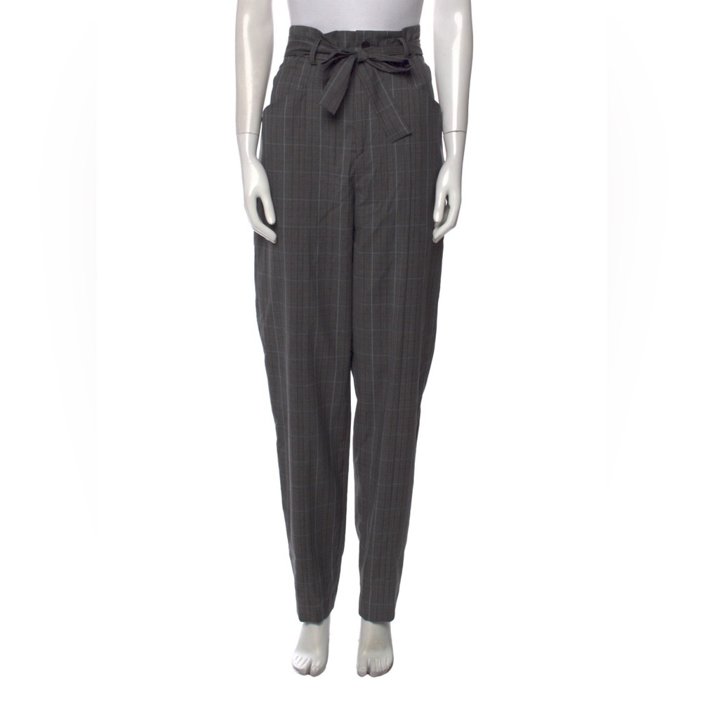 Isabel Marant Etoile Pants